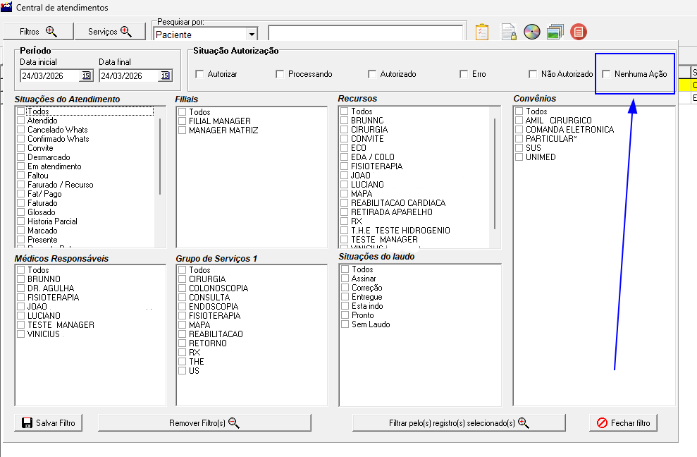 nenhuma-acao (1).png