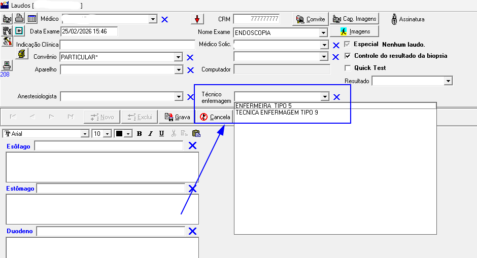 laudo-gastro-filtro-enf (1).png