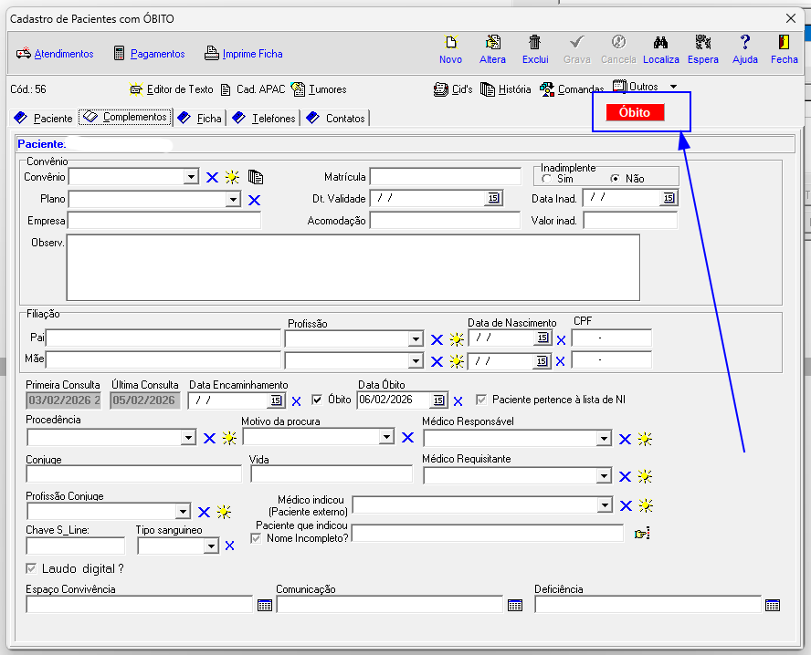 obito-alerta-paciente (1).png