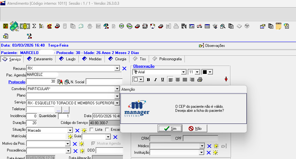 salvar-atend (1).png