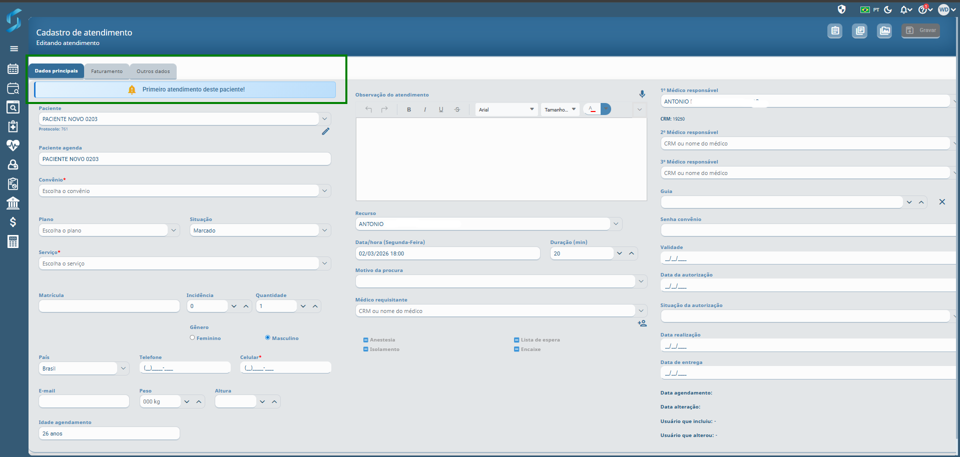 paciente novo (1).png
