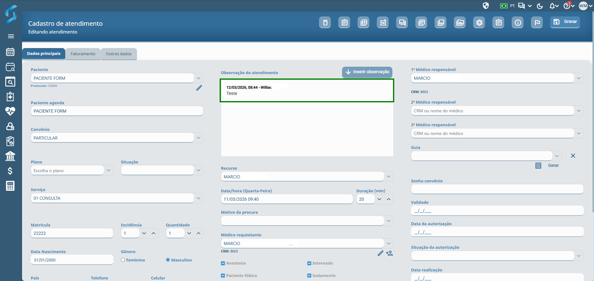 hora em cima (1).png