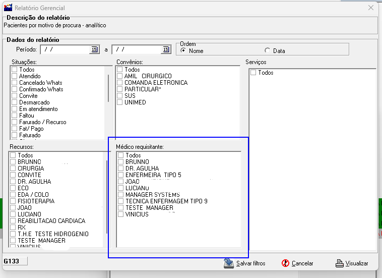 relatorio (1) (2).png