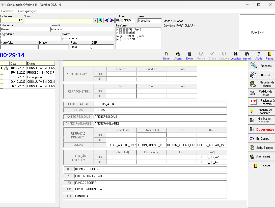 campos_precisa-travar (1).png