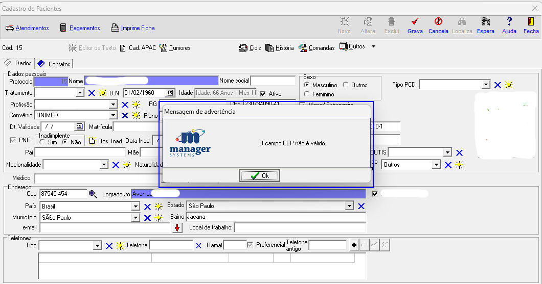 cep-cad-paciente (1).png