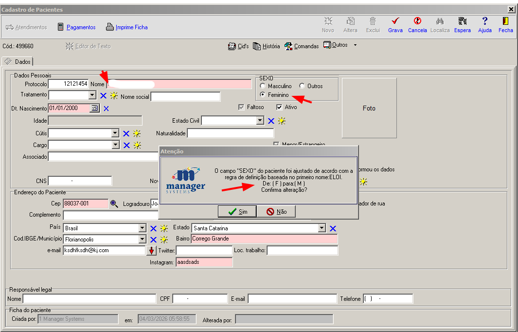 MUfFFhJ8jMSJVj0y-image (1).png