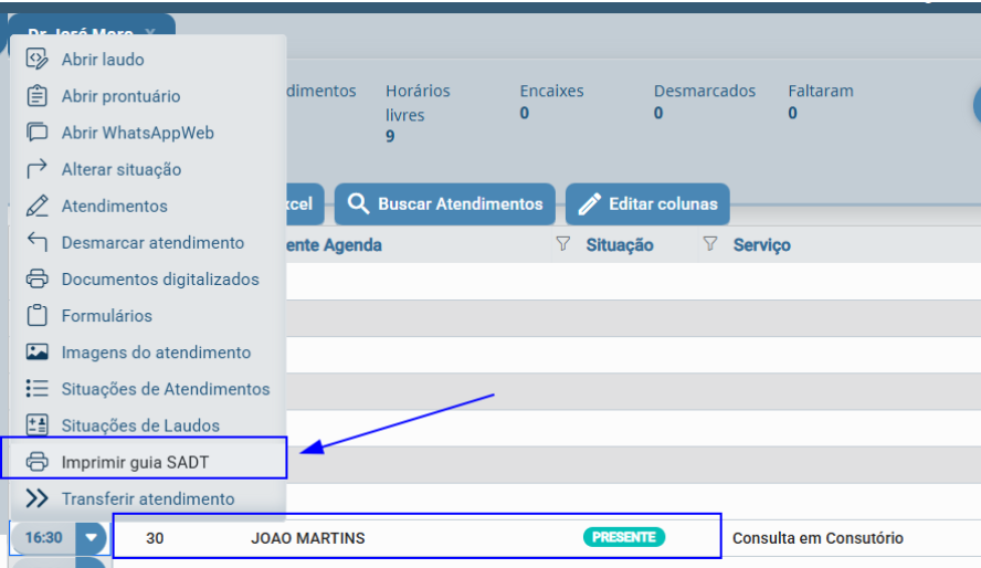 pela-agenda.png