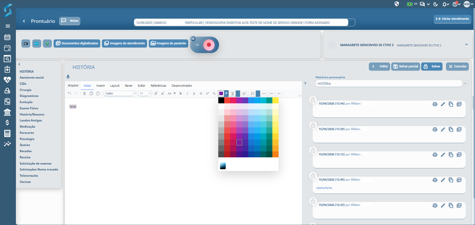 cores (1).png
