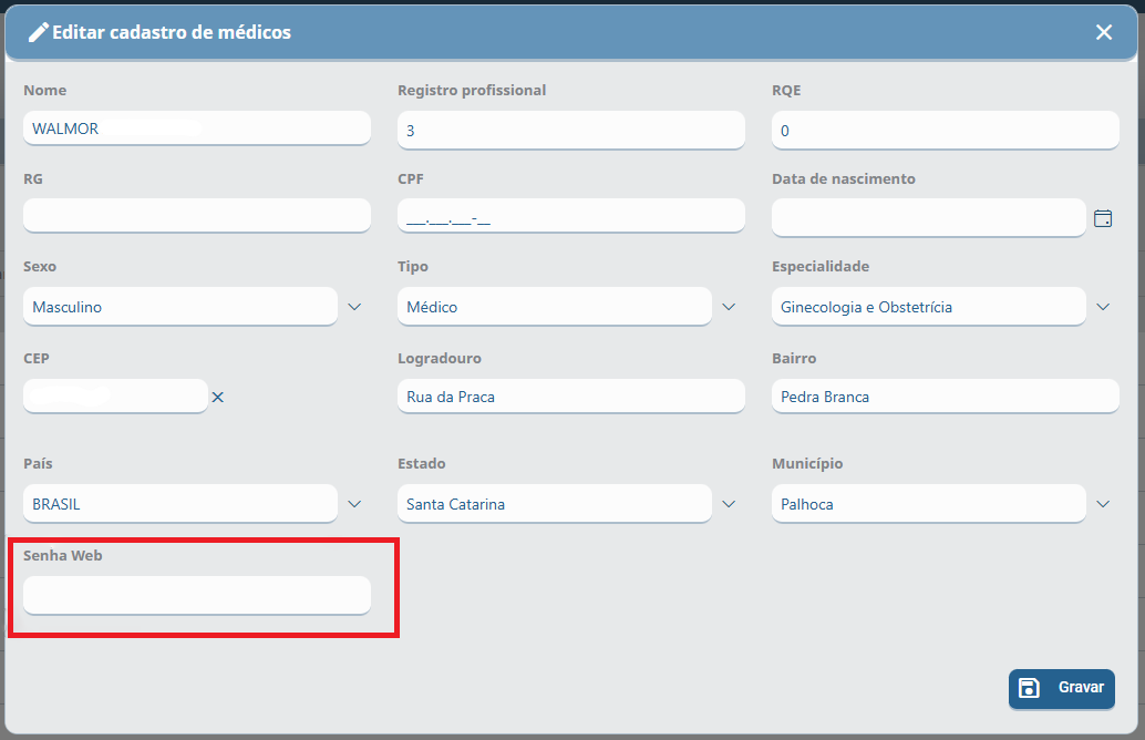 editar_cadastrar_medico_senha_web (1)222.png